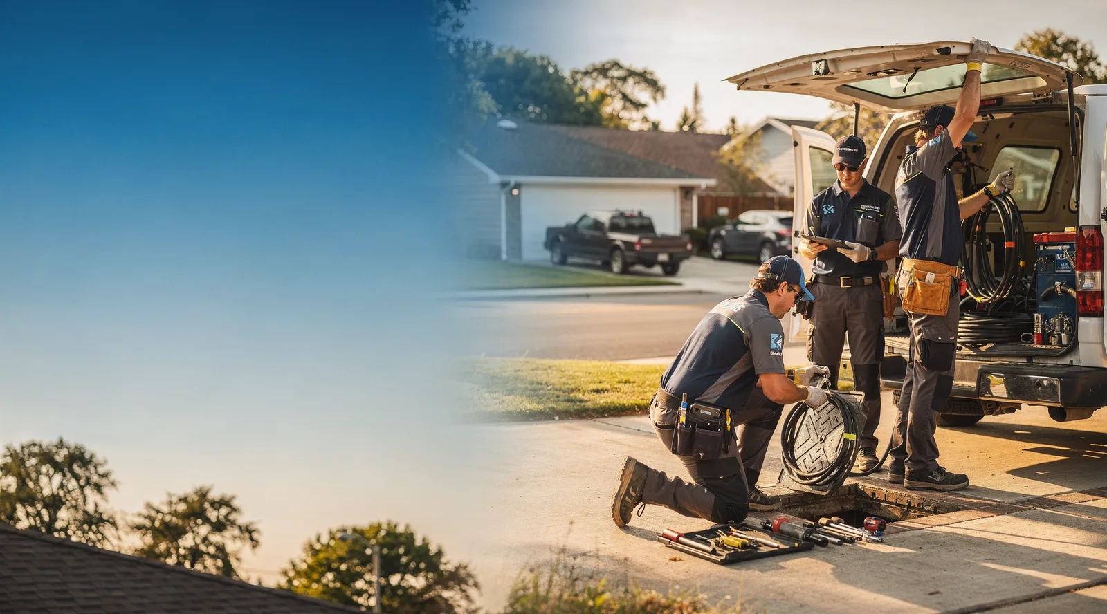 Water Softener Installation in Tulelake, CA near me